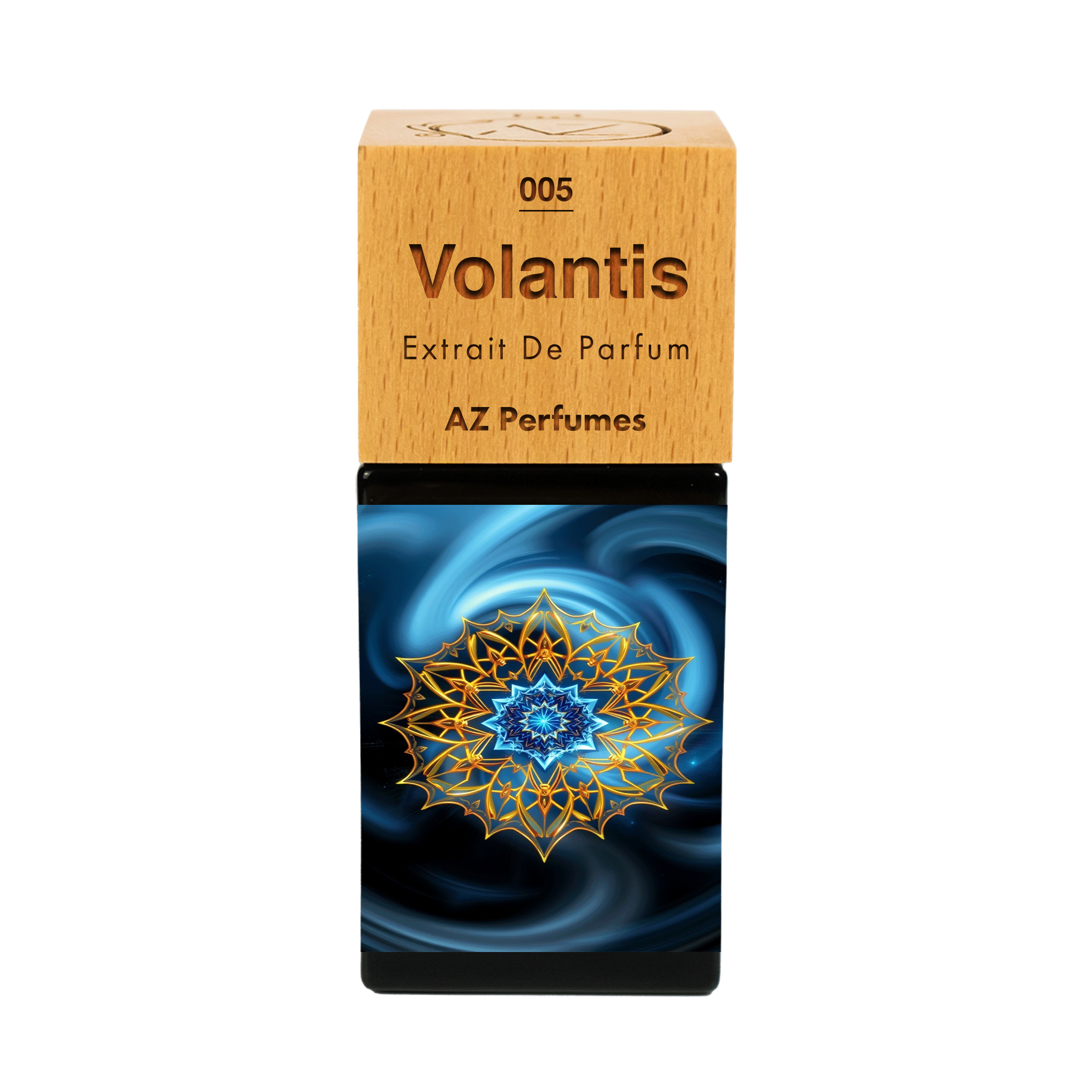 volantis-n-05