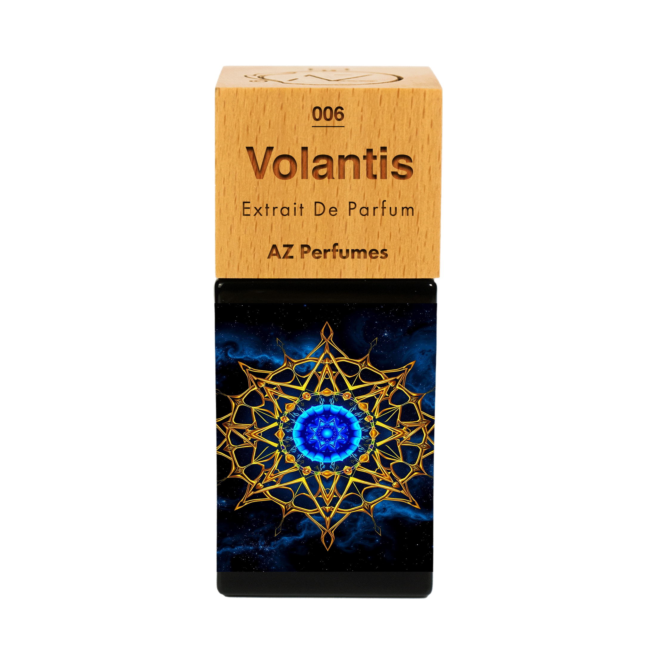 volantis-n-06