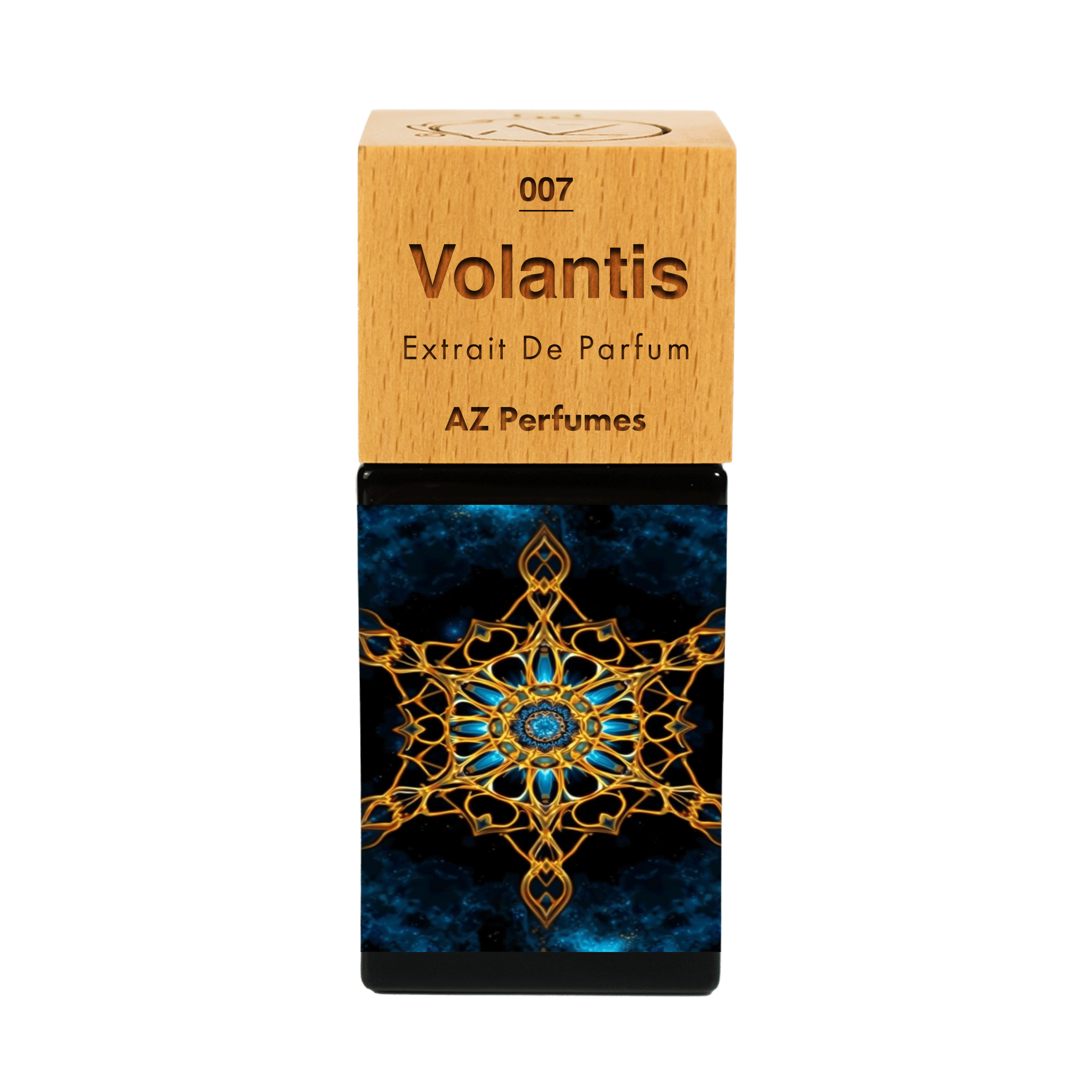 volantis-n-07