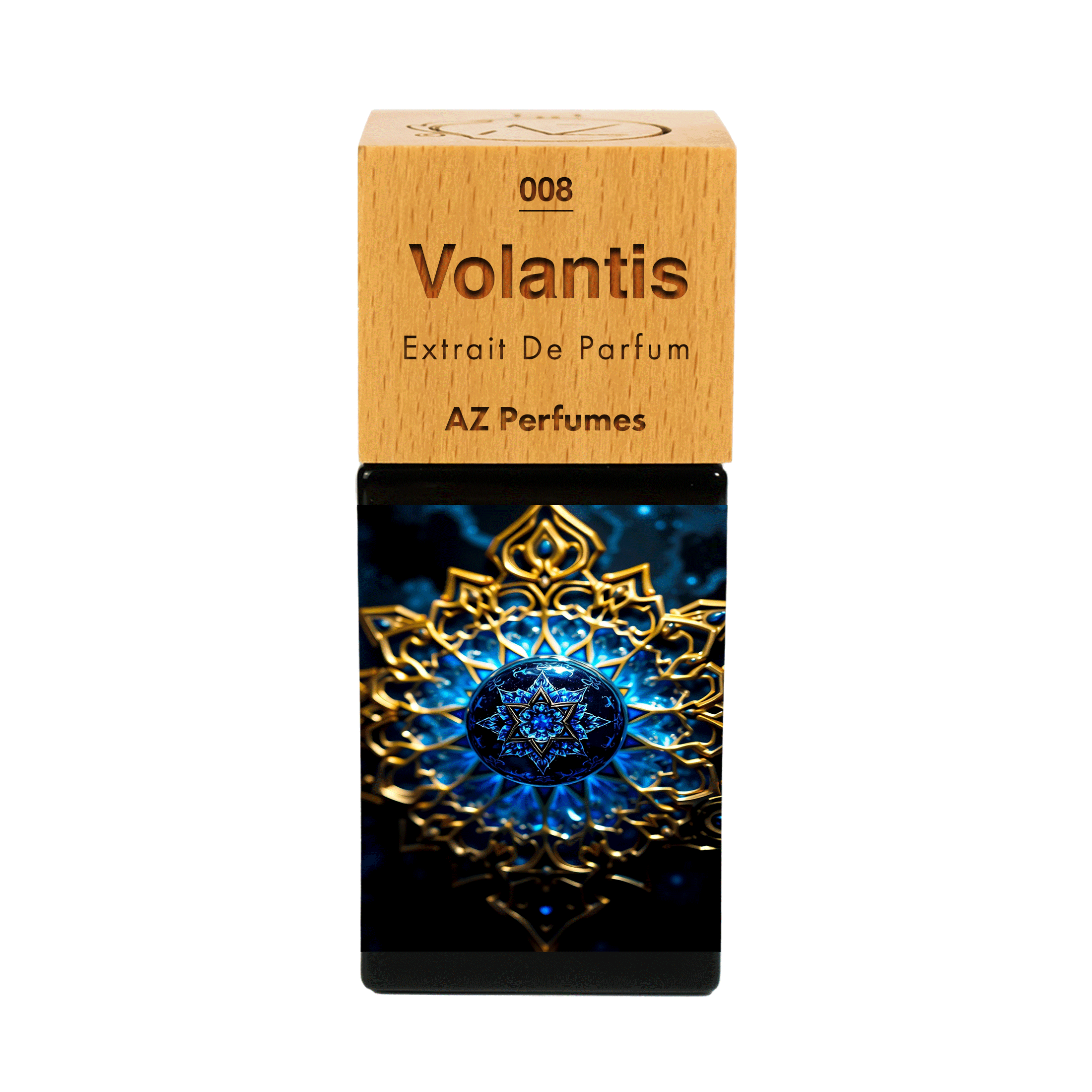 volantis-n-08
