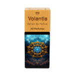 volantis-n-10
