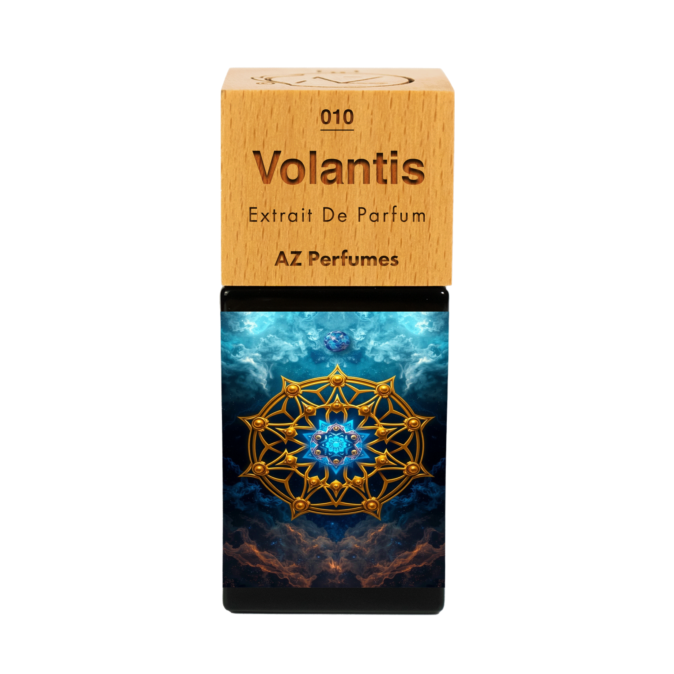 volantis-n-10
