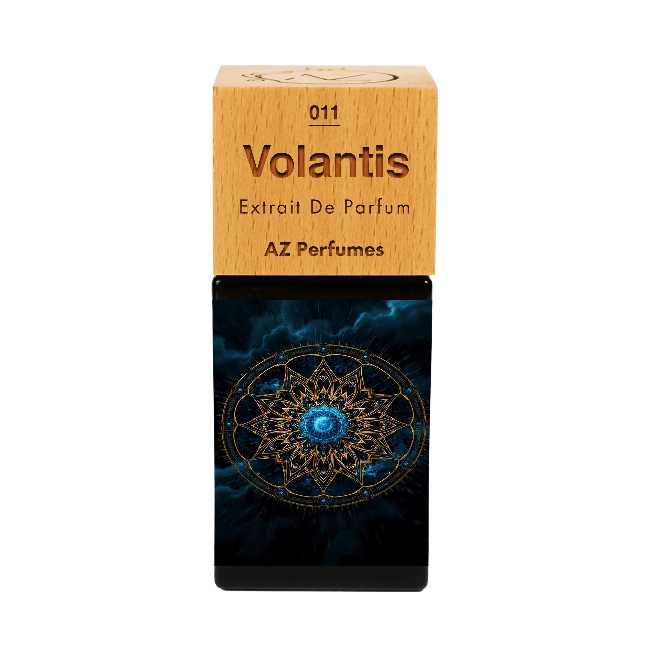 volantis-n-11