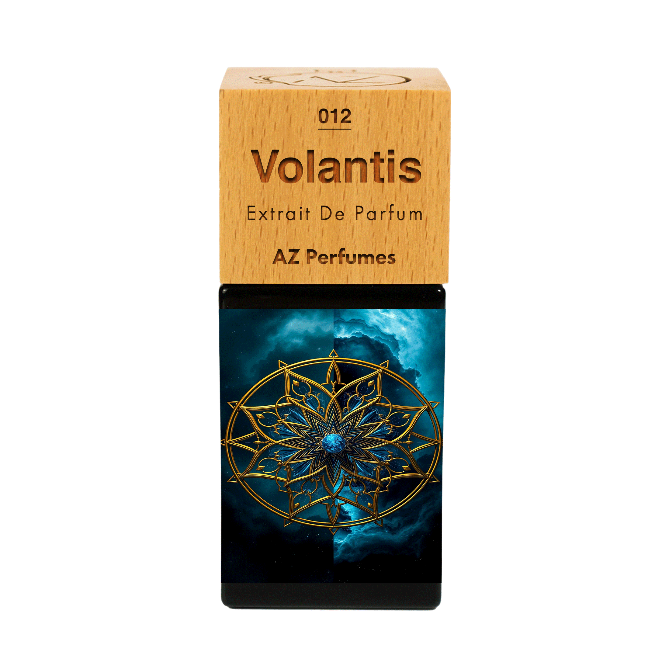 volantis-n-12