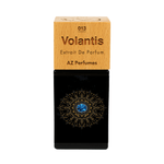 volantis-n-13