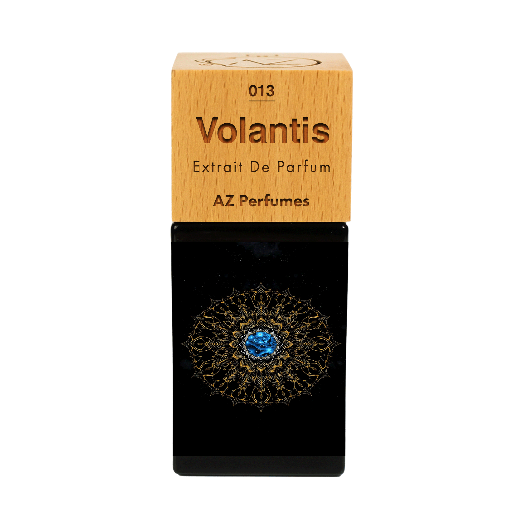 volantis-n-13
