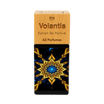 volantis-n-14