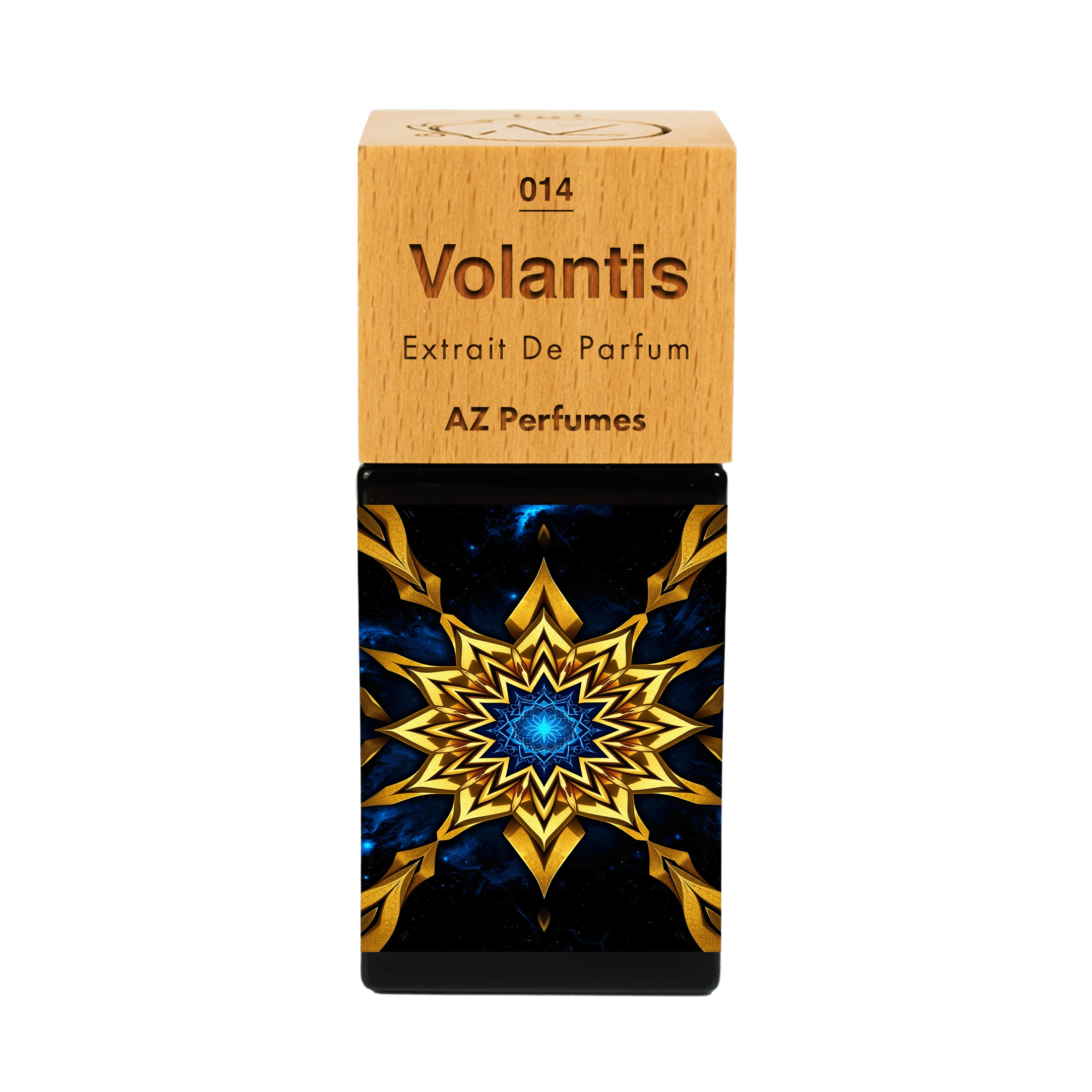 volantis-n-14