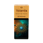 volantis-n-15