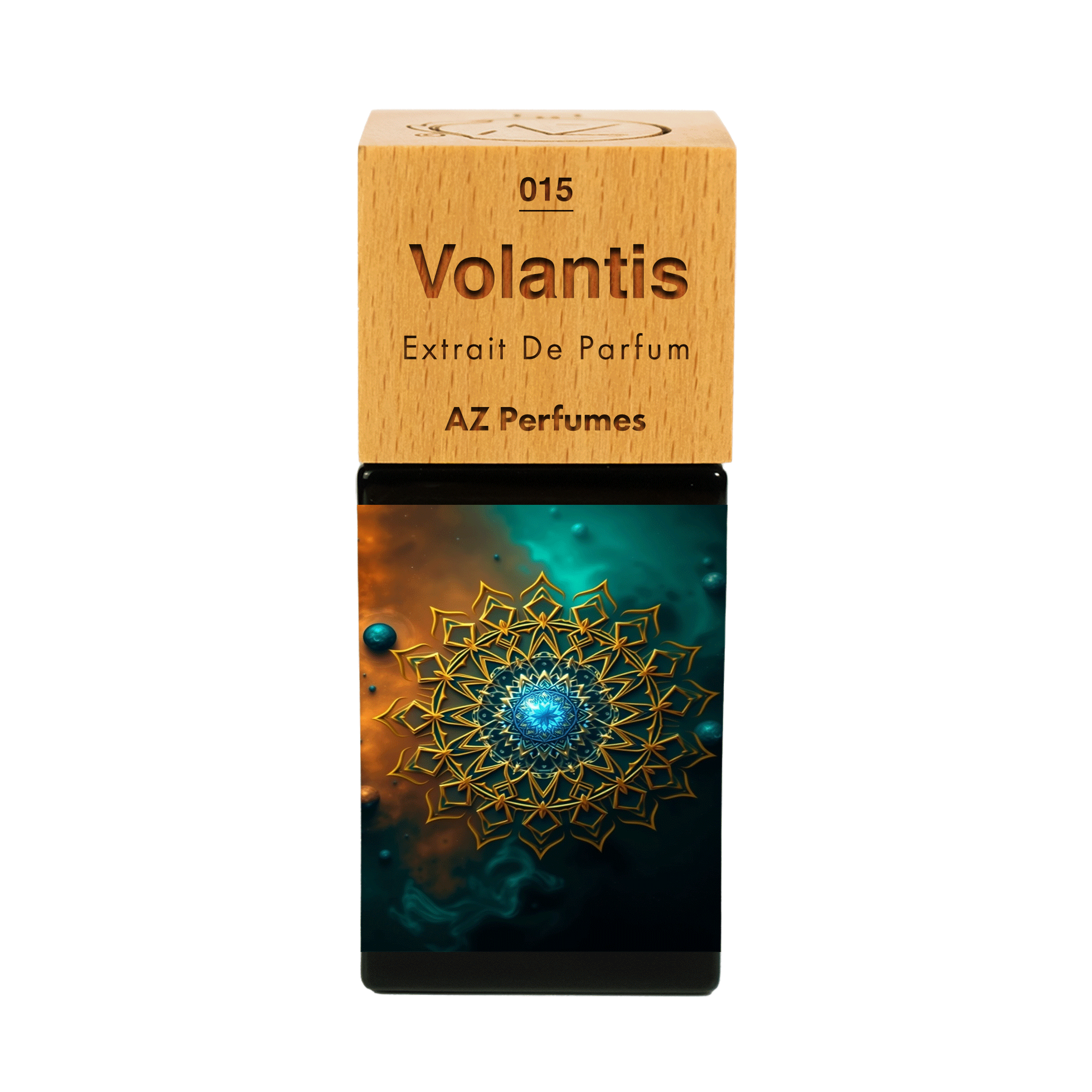 volantis-n-15