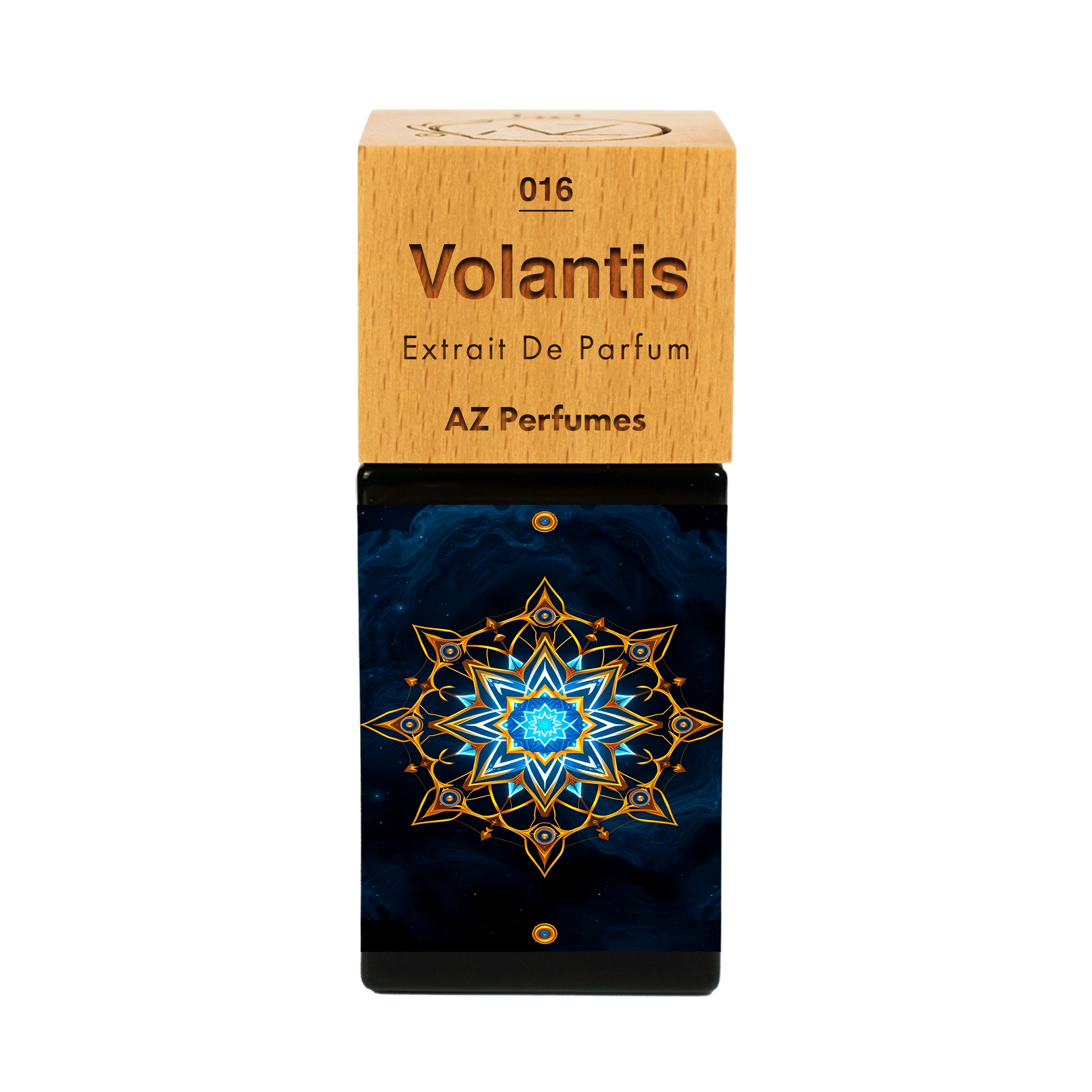 volantis-n-16
