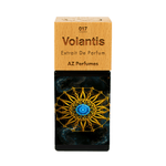 volantis-n-17