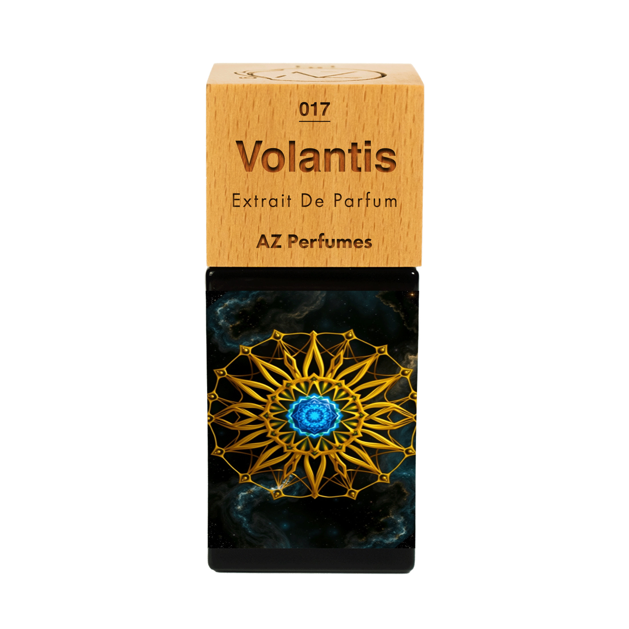 volantis-n-17