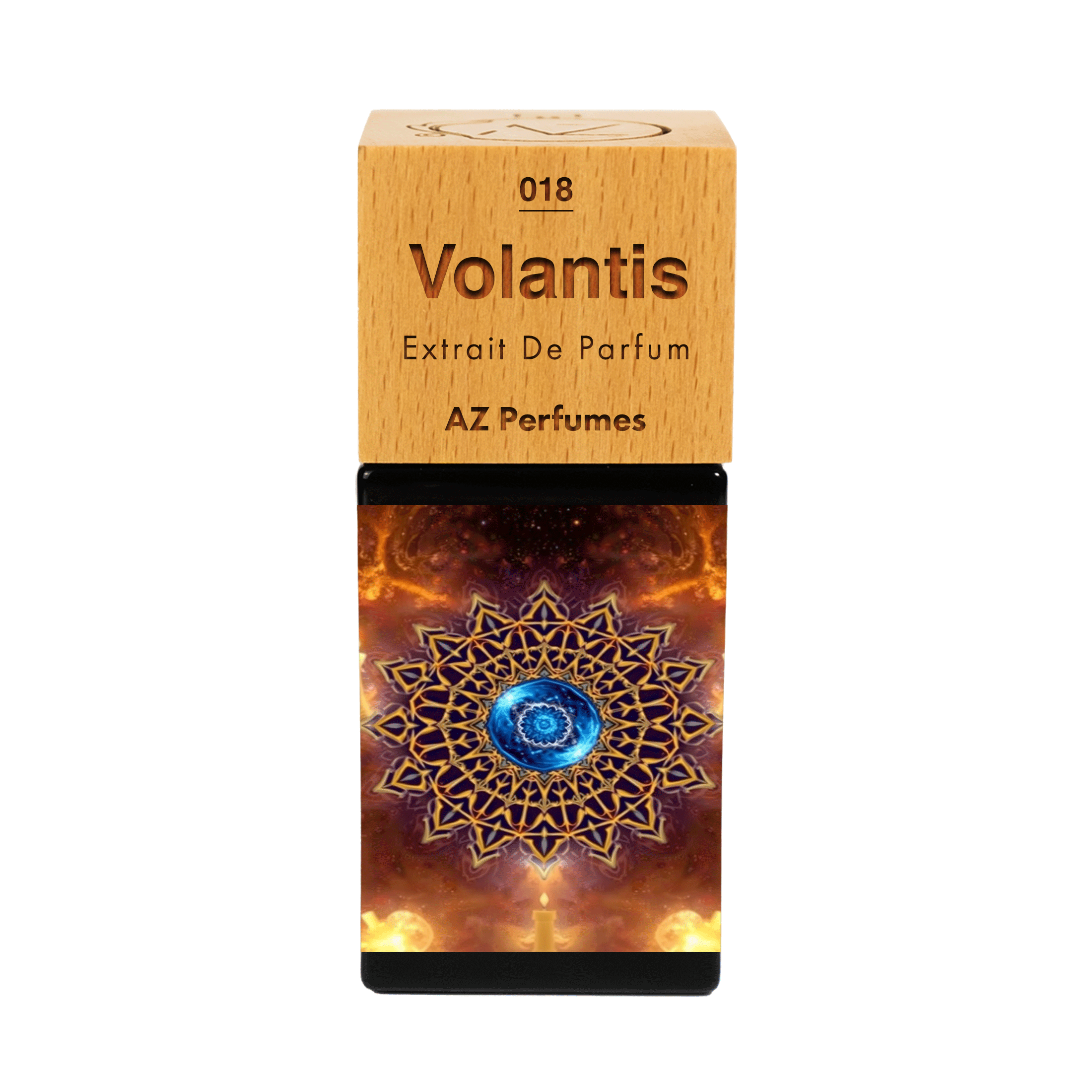 volantis-n-18