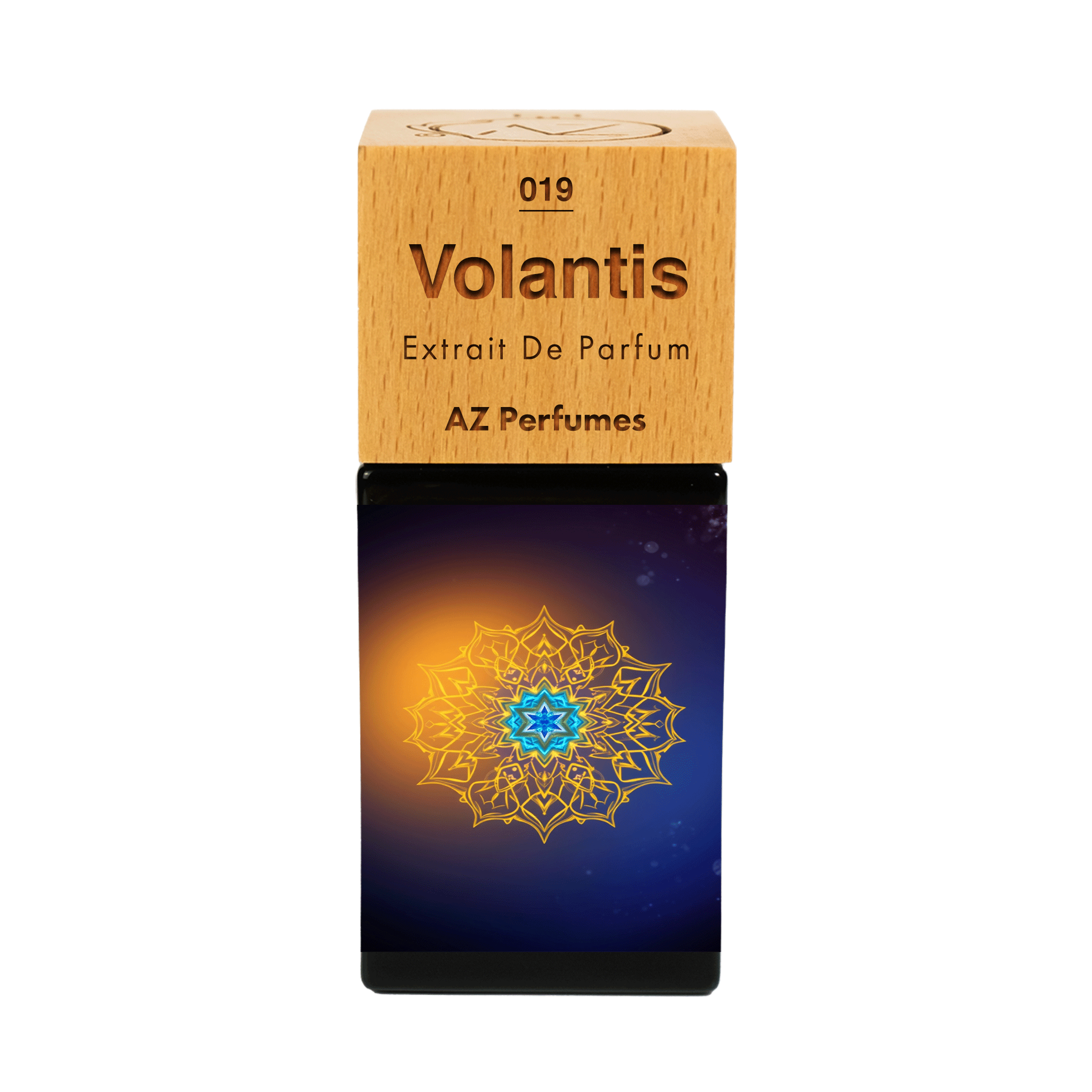 volantis-n-19