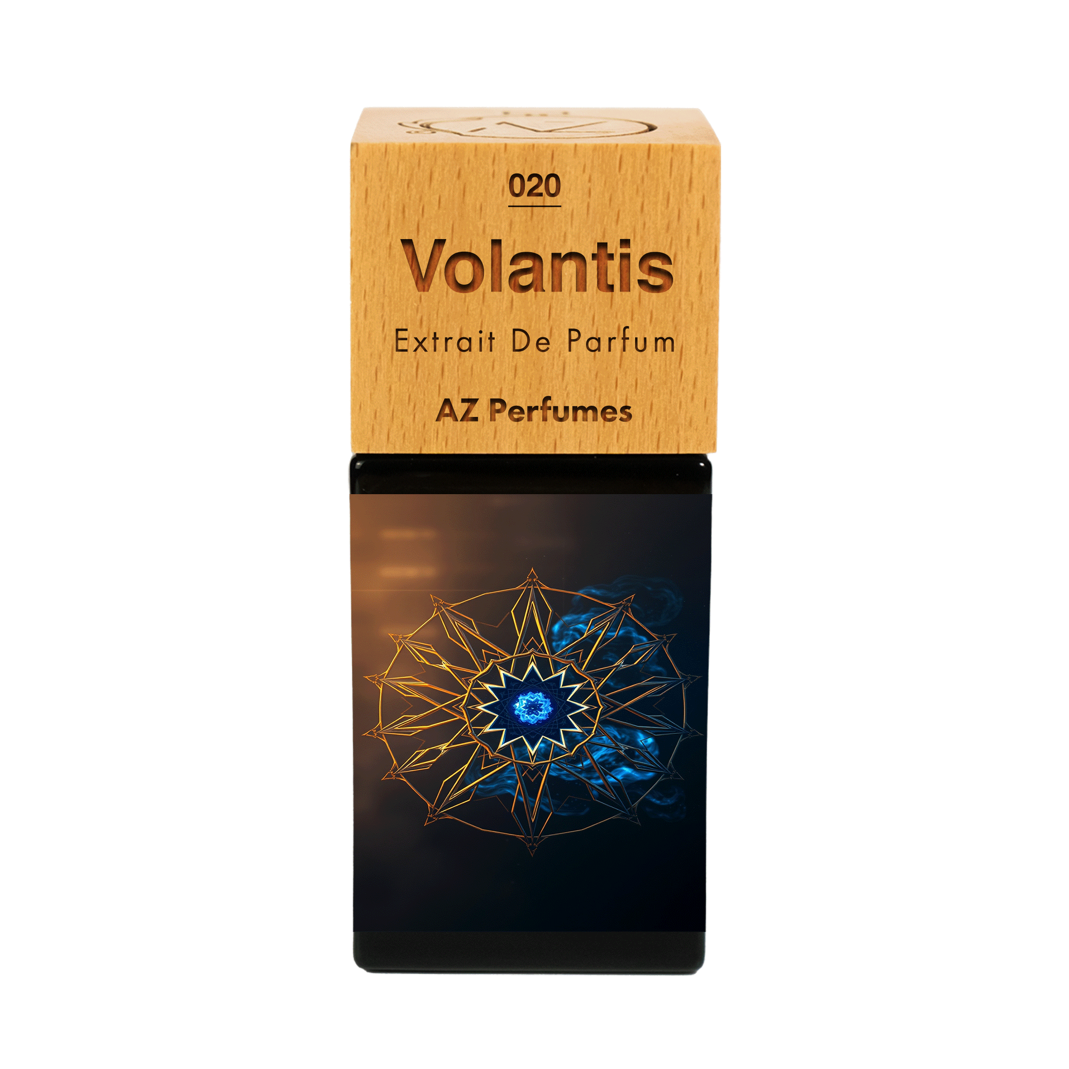 volantis-n-20
