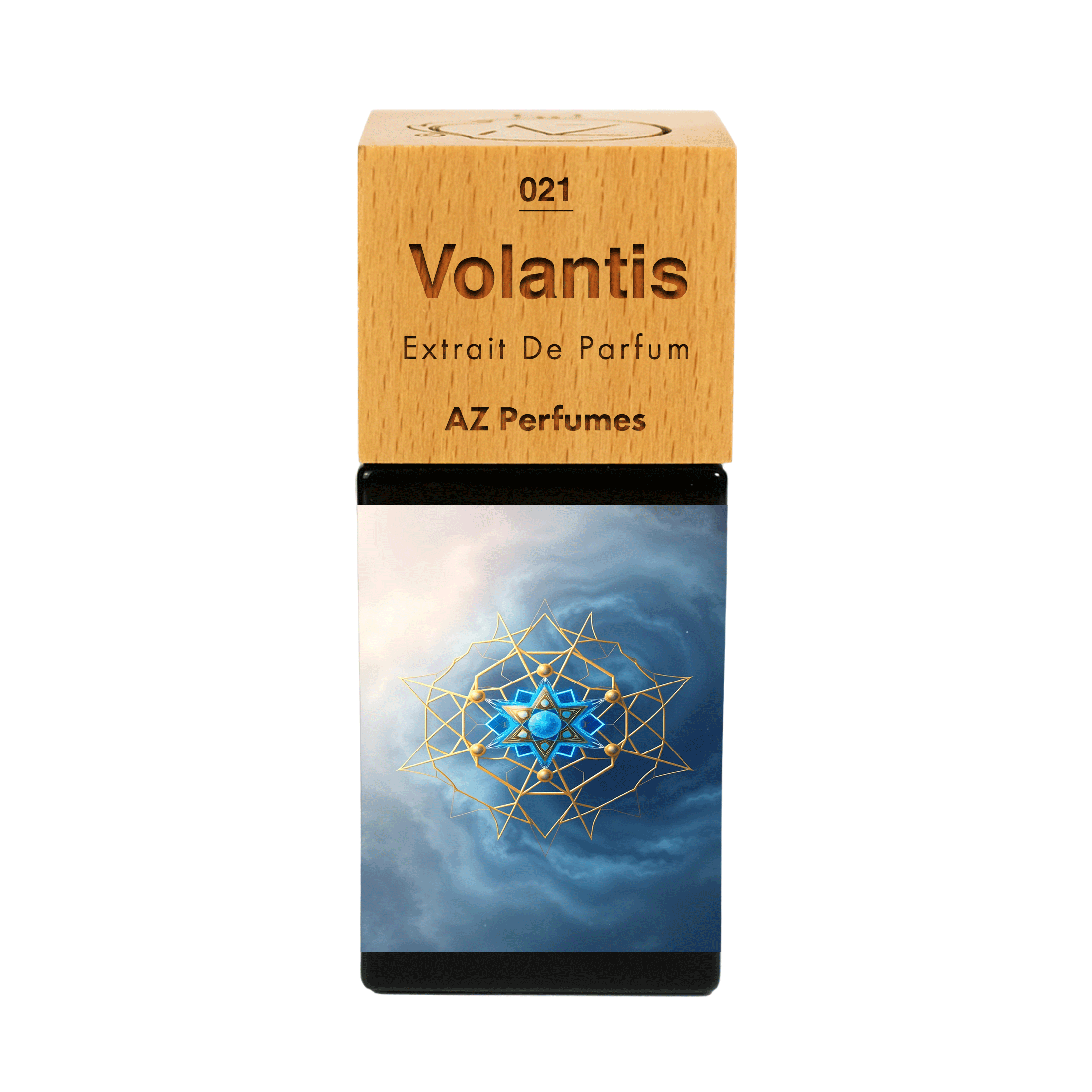 volantis-n-21