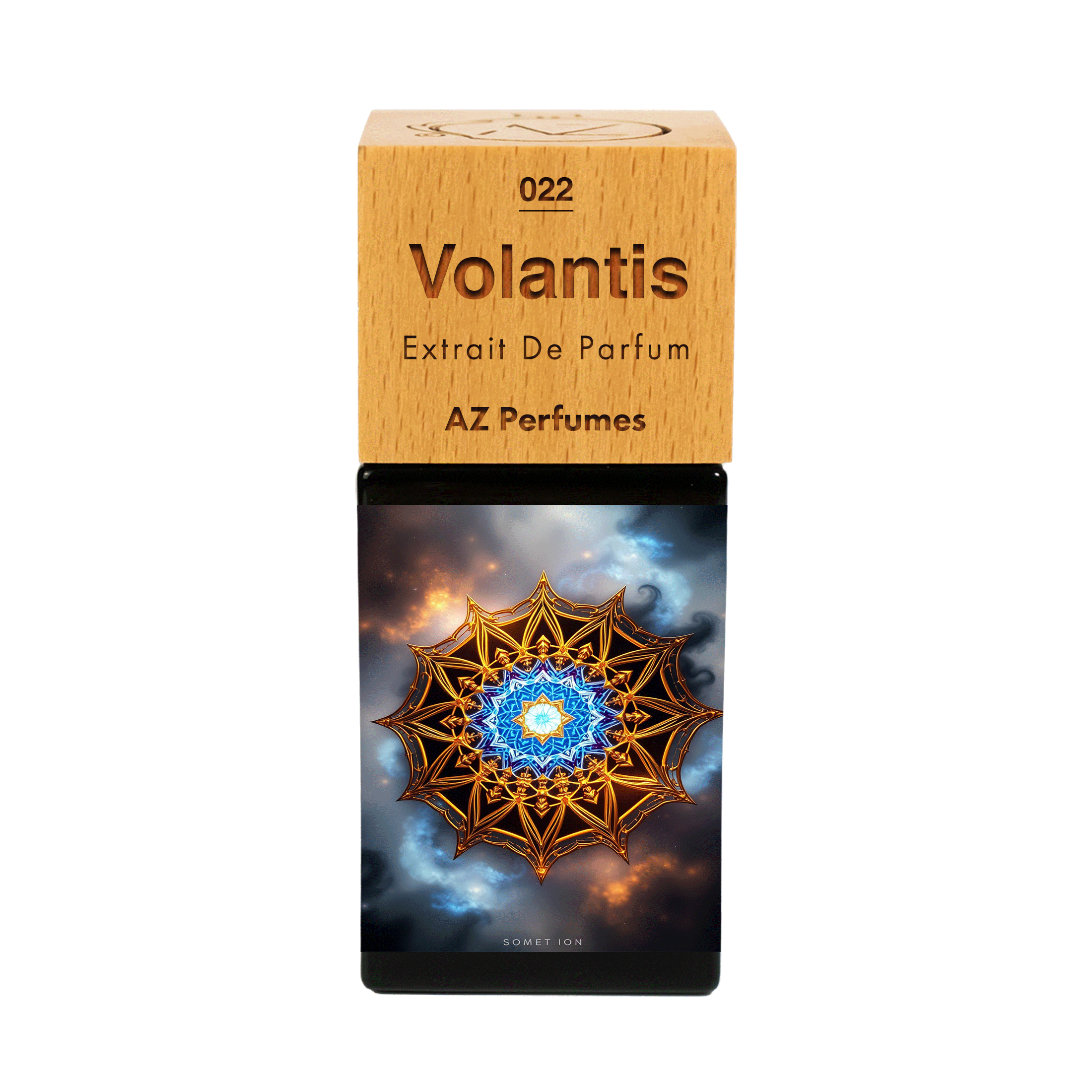 volantis-n-22