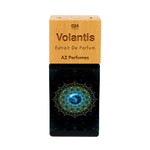 volantis-n-24