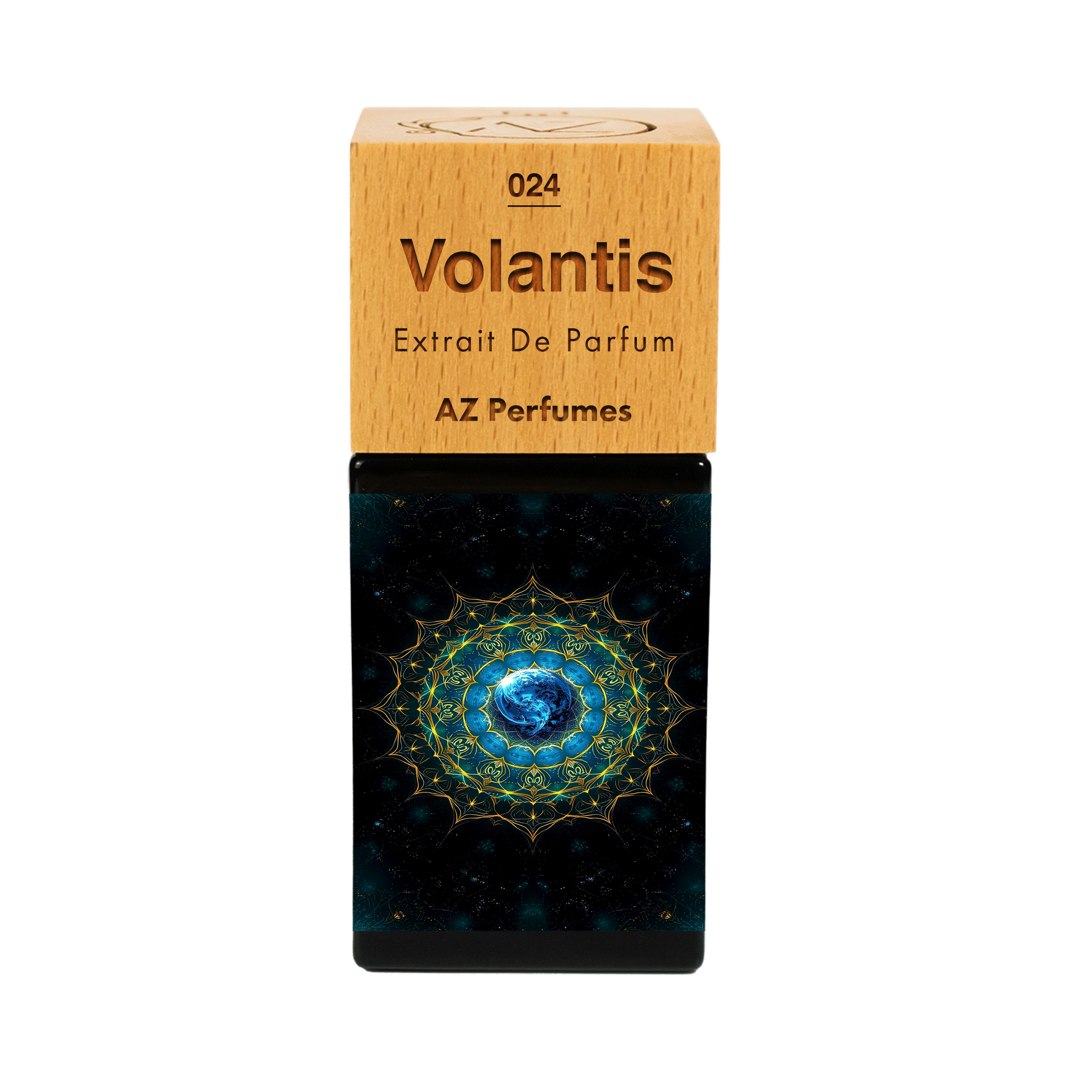 volantis-n-24