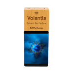 volantis-n-25