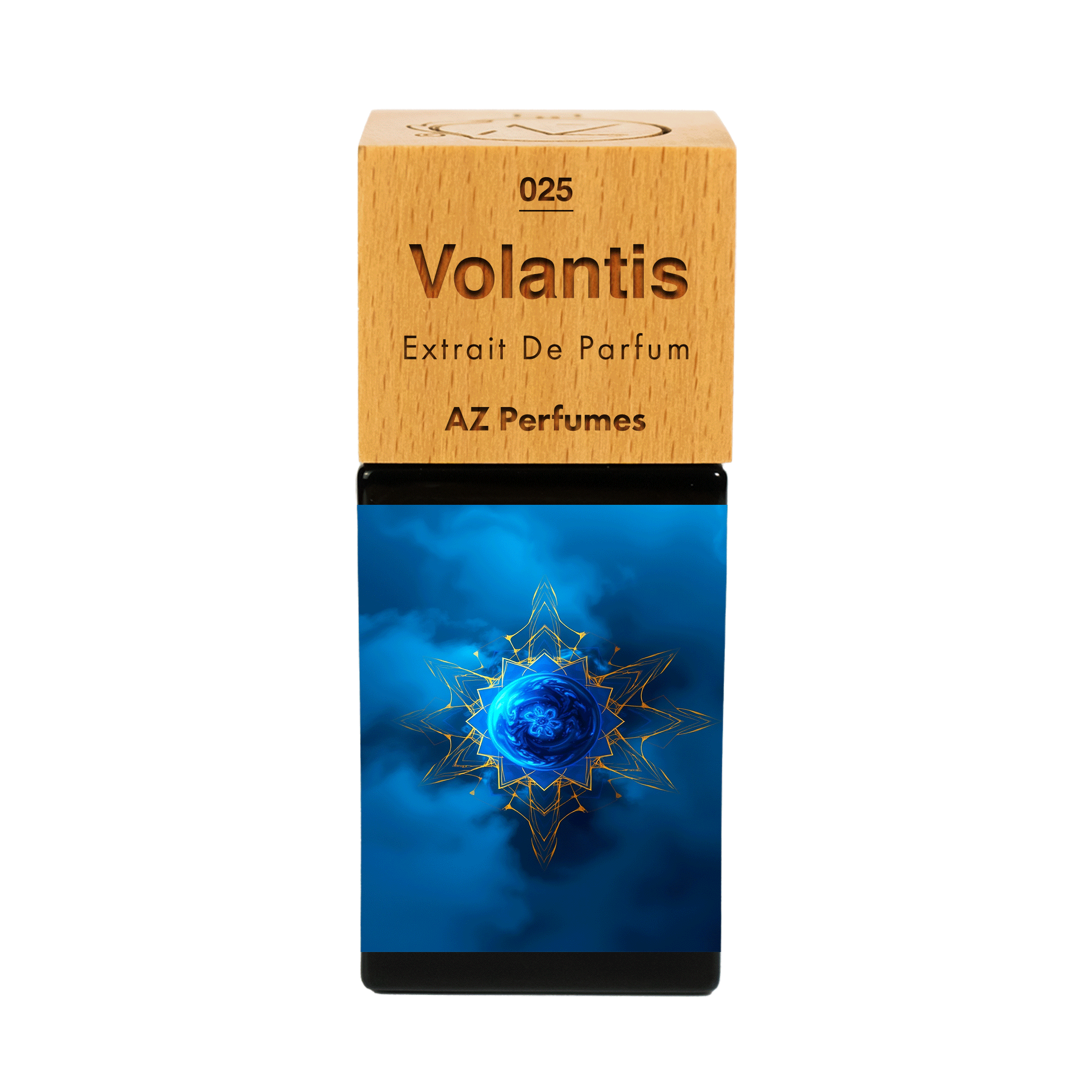 volantis-n-25