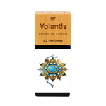 volantis-n-27