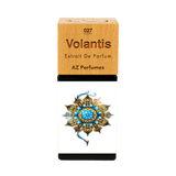 volantis-n-27