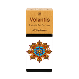 volantis-n-28
