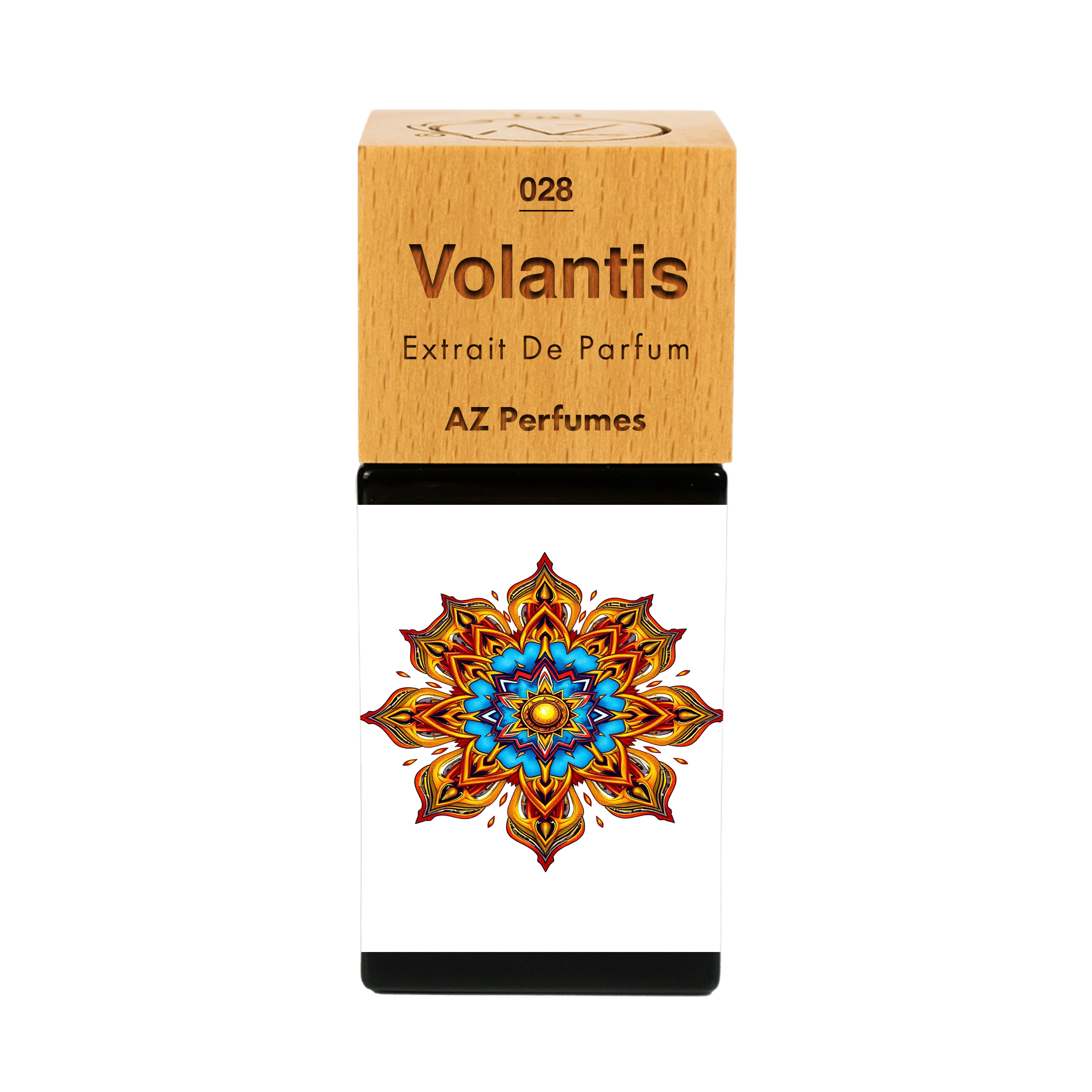 volantis-n-28
