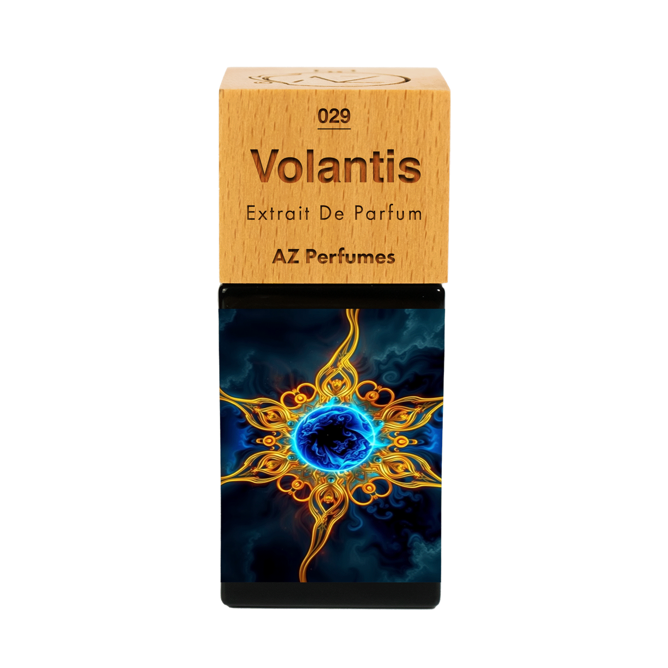 volantis-n-29