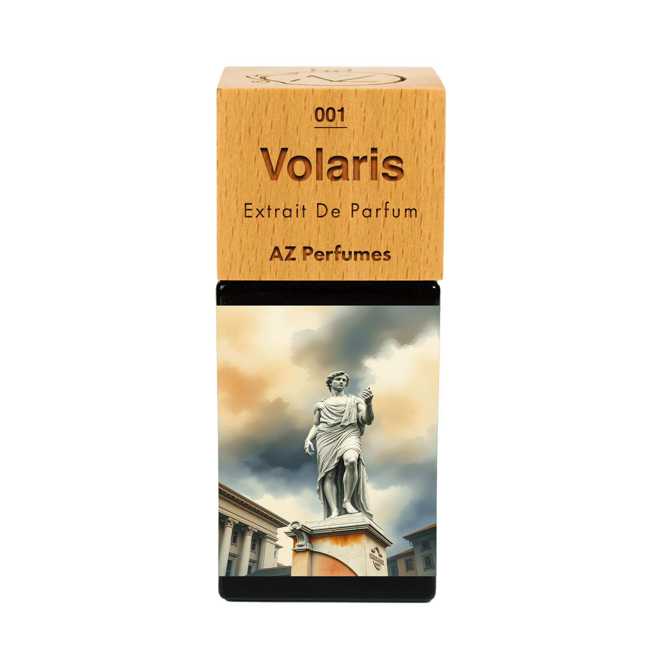 volaris-n-01