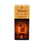 volaris-n-02