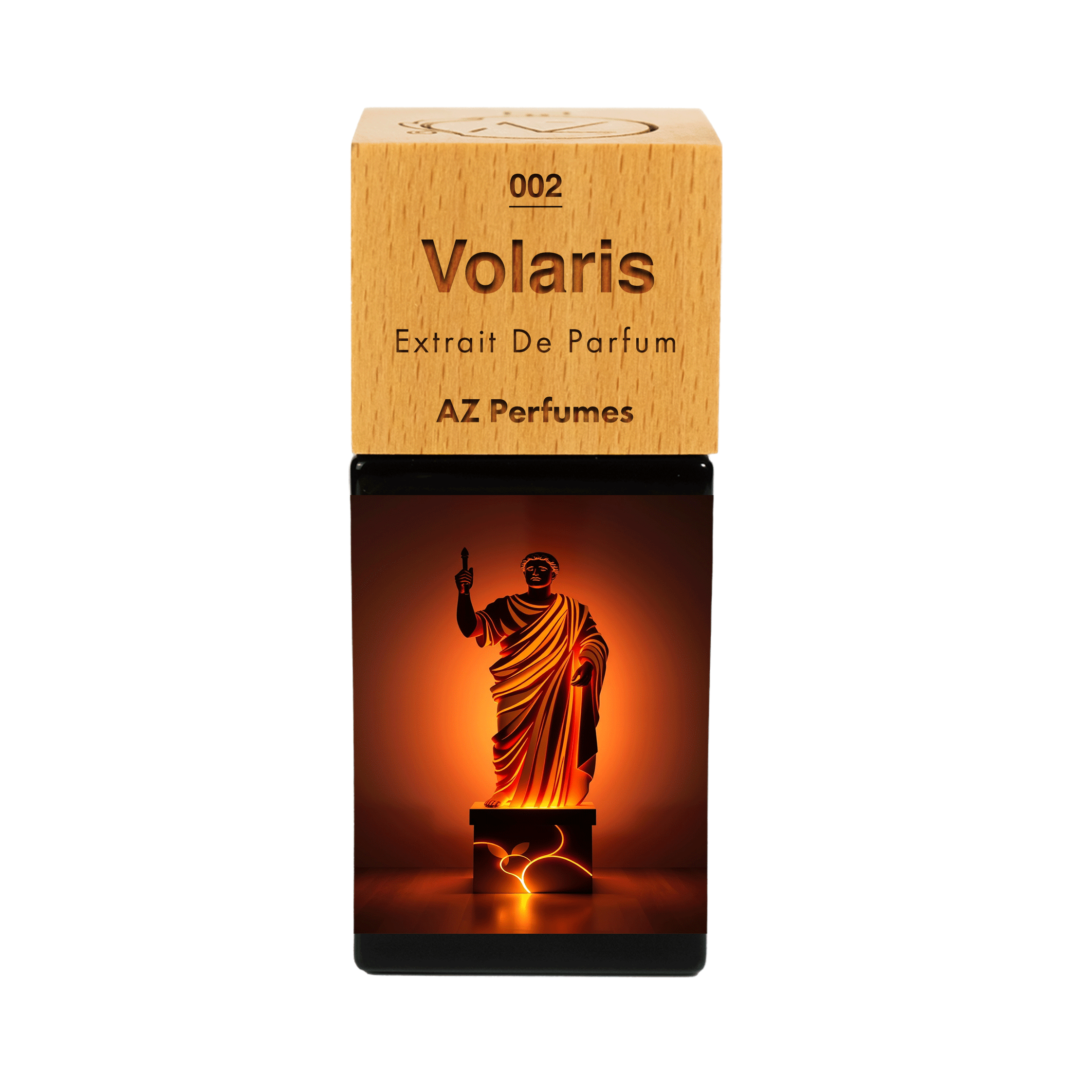 volaris-n-02