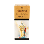 volaris-n-03