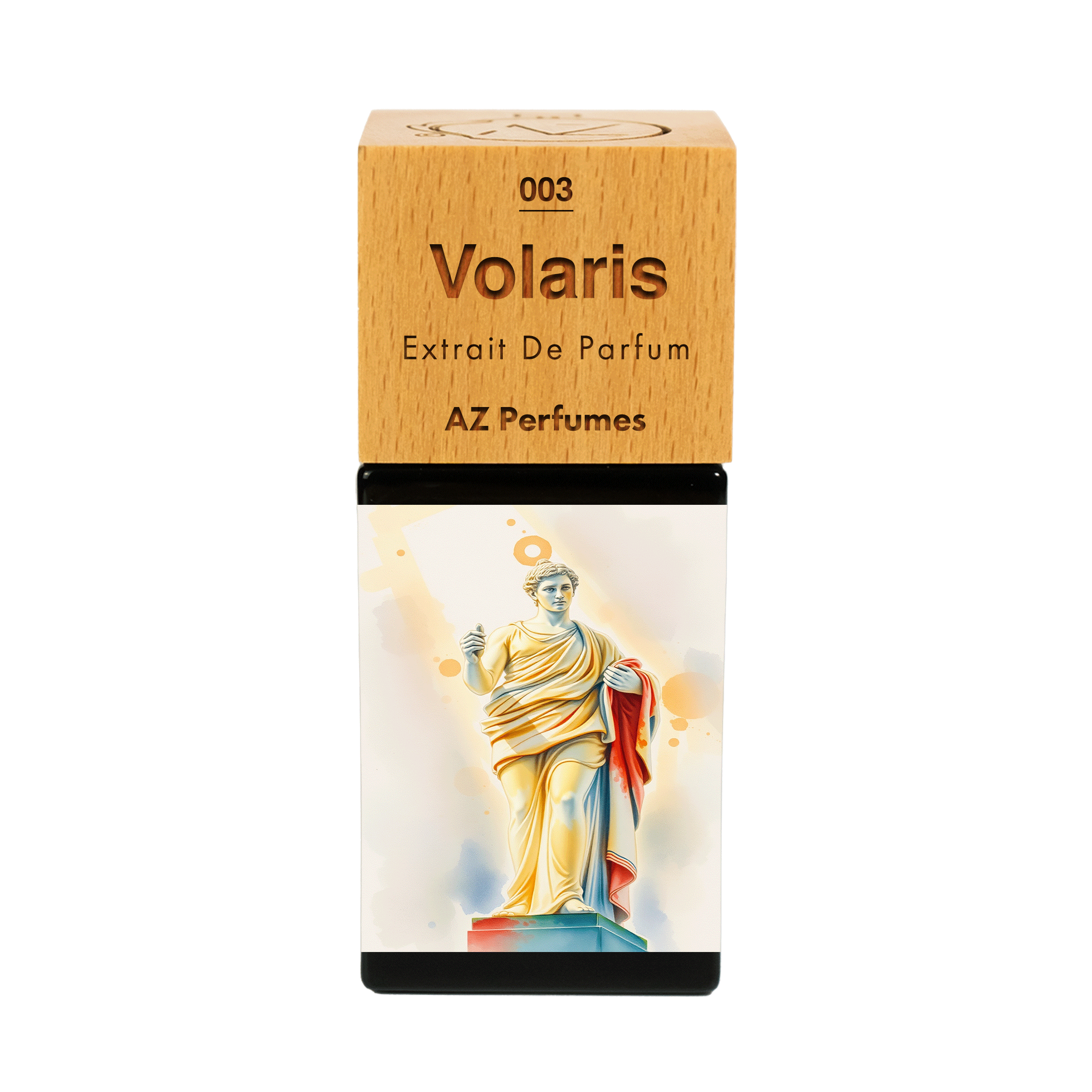 volaris-n-03