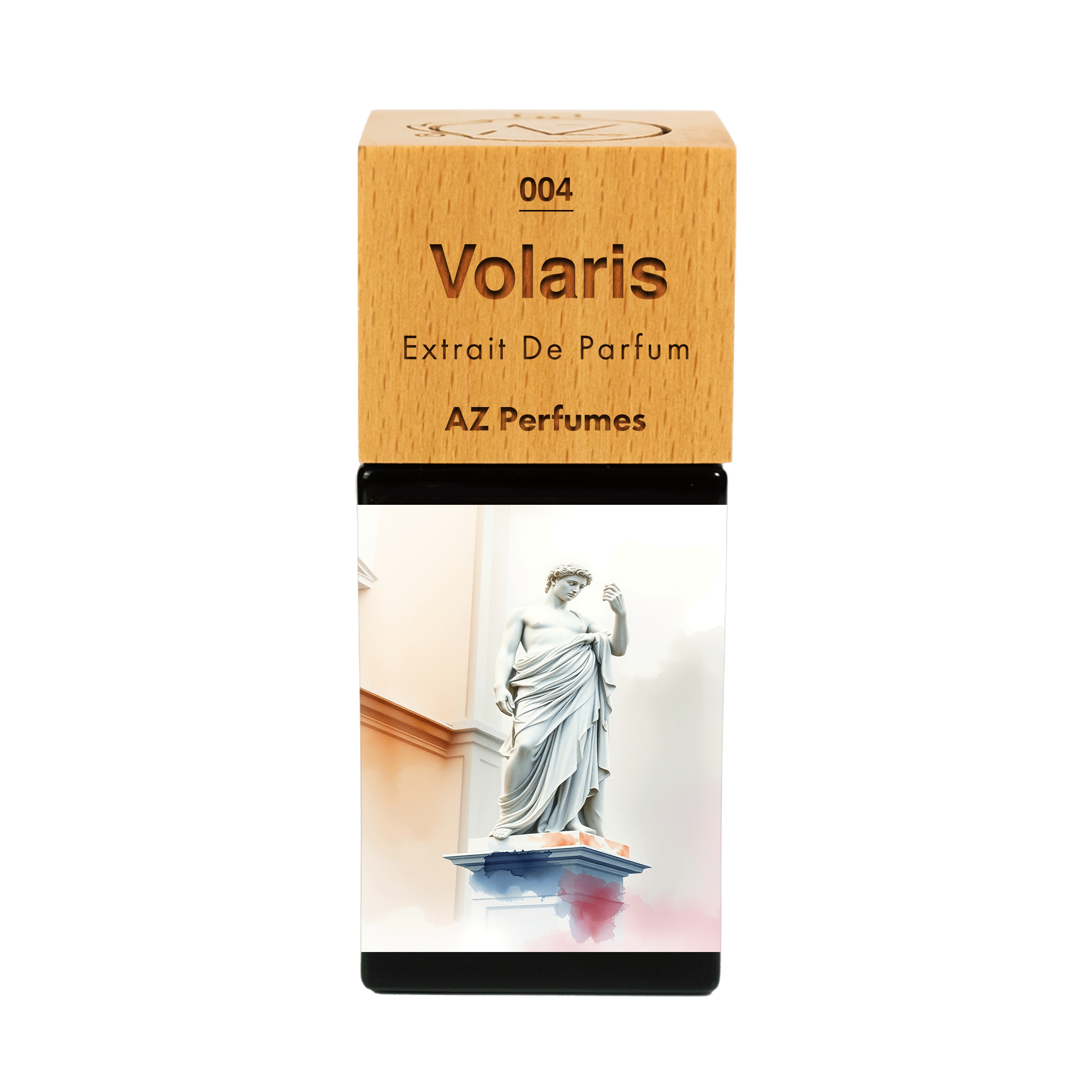 volaris-n-04