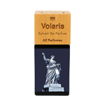 volaris-n-05