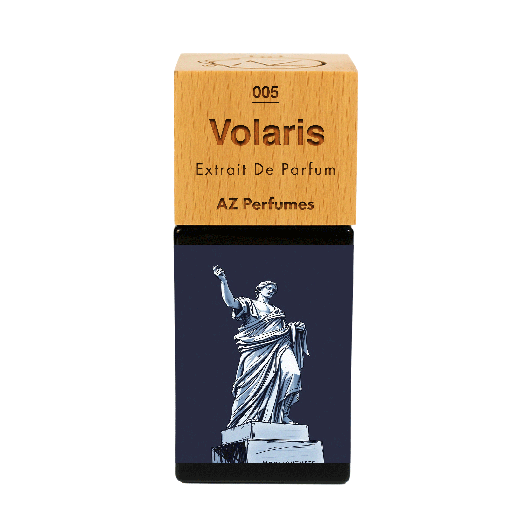 volaris-n-05