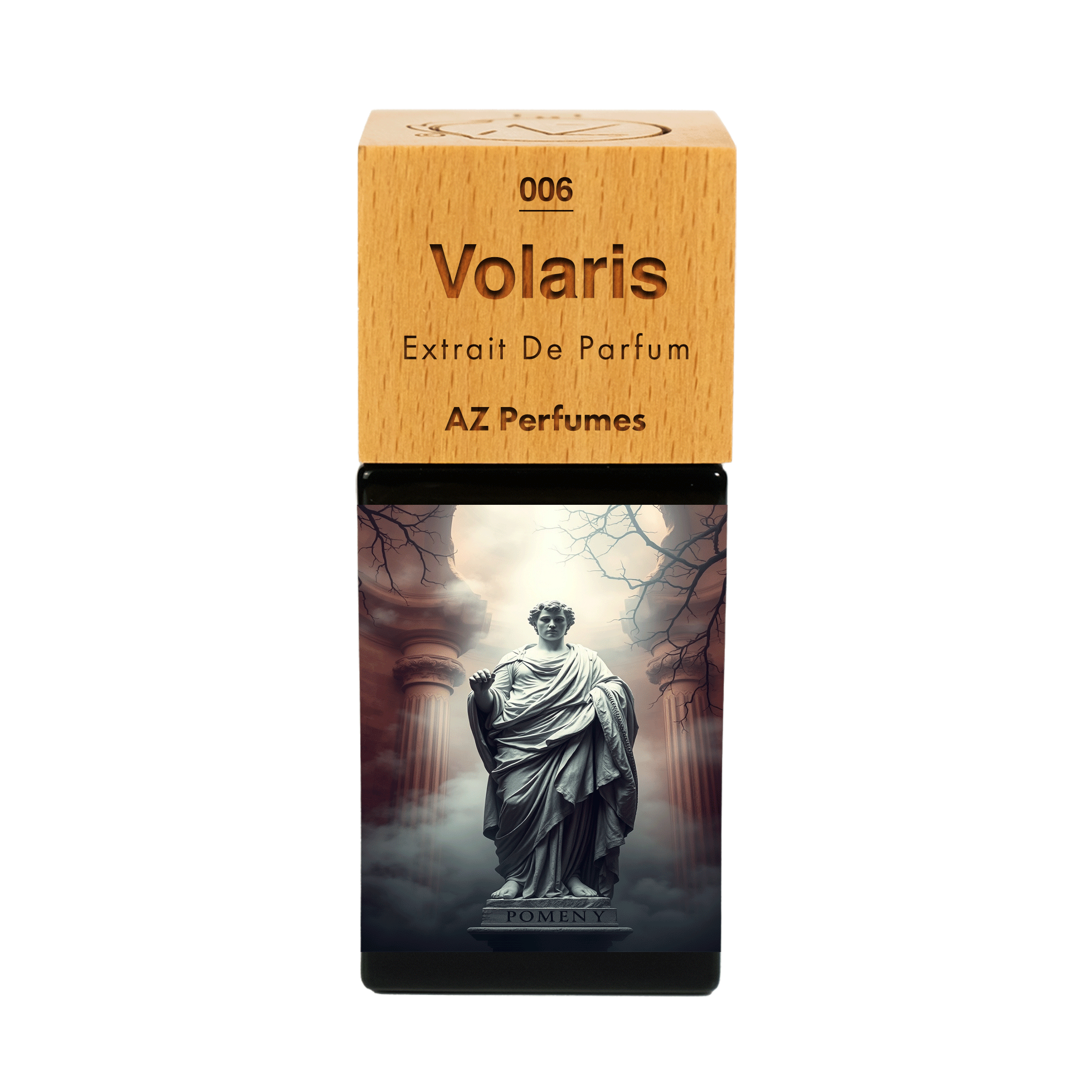 volaris-n-06