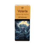 volaris-n-07