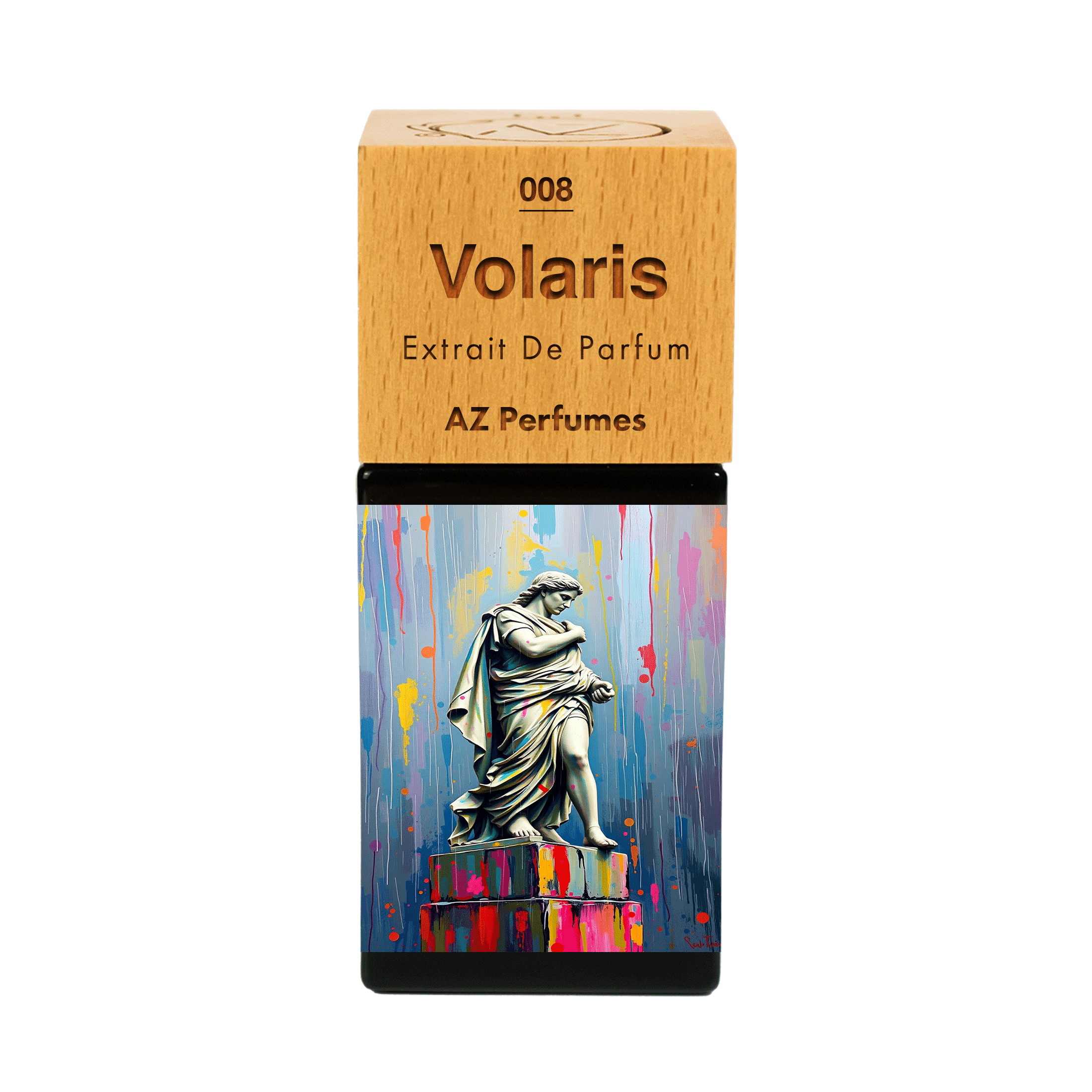 volaris-n-08