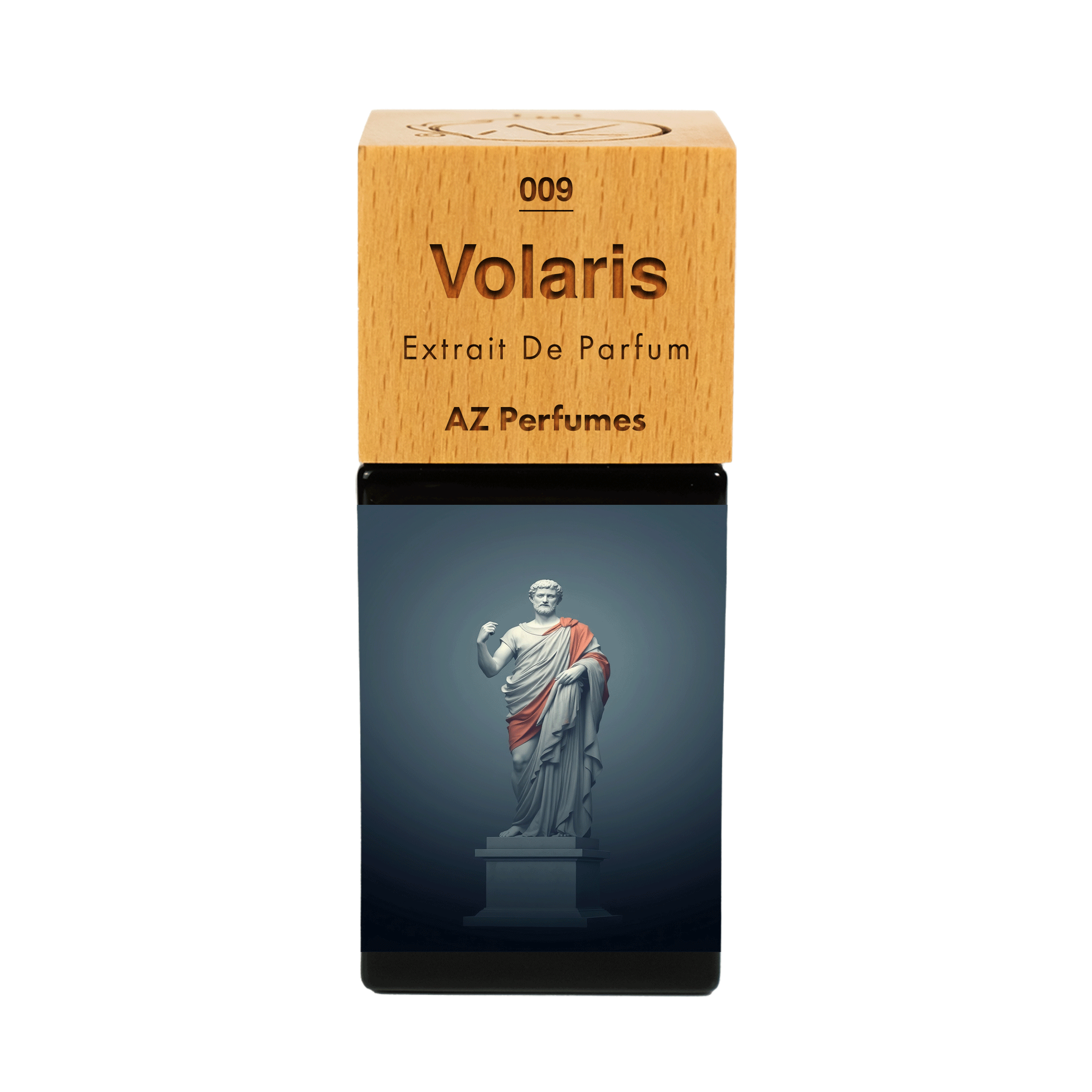 volaris-n-09