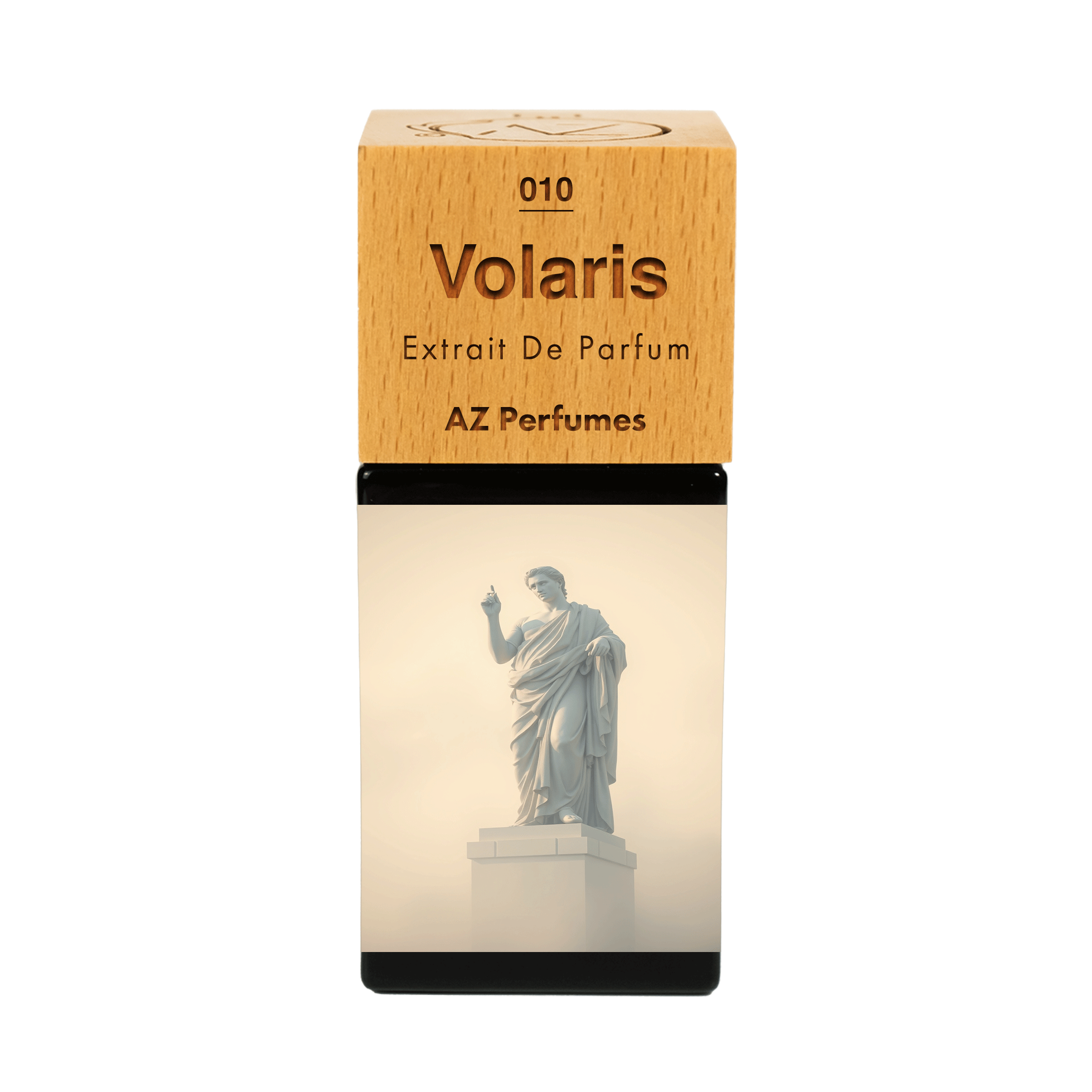 volaris-n-10