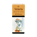 volaris-n-11