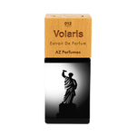 volaris-n-12