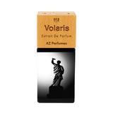 volaris-n-12