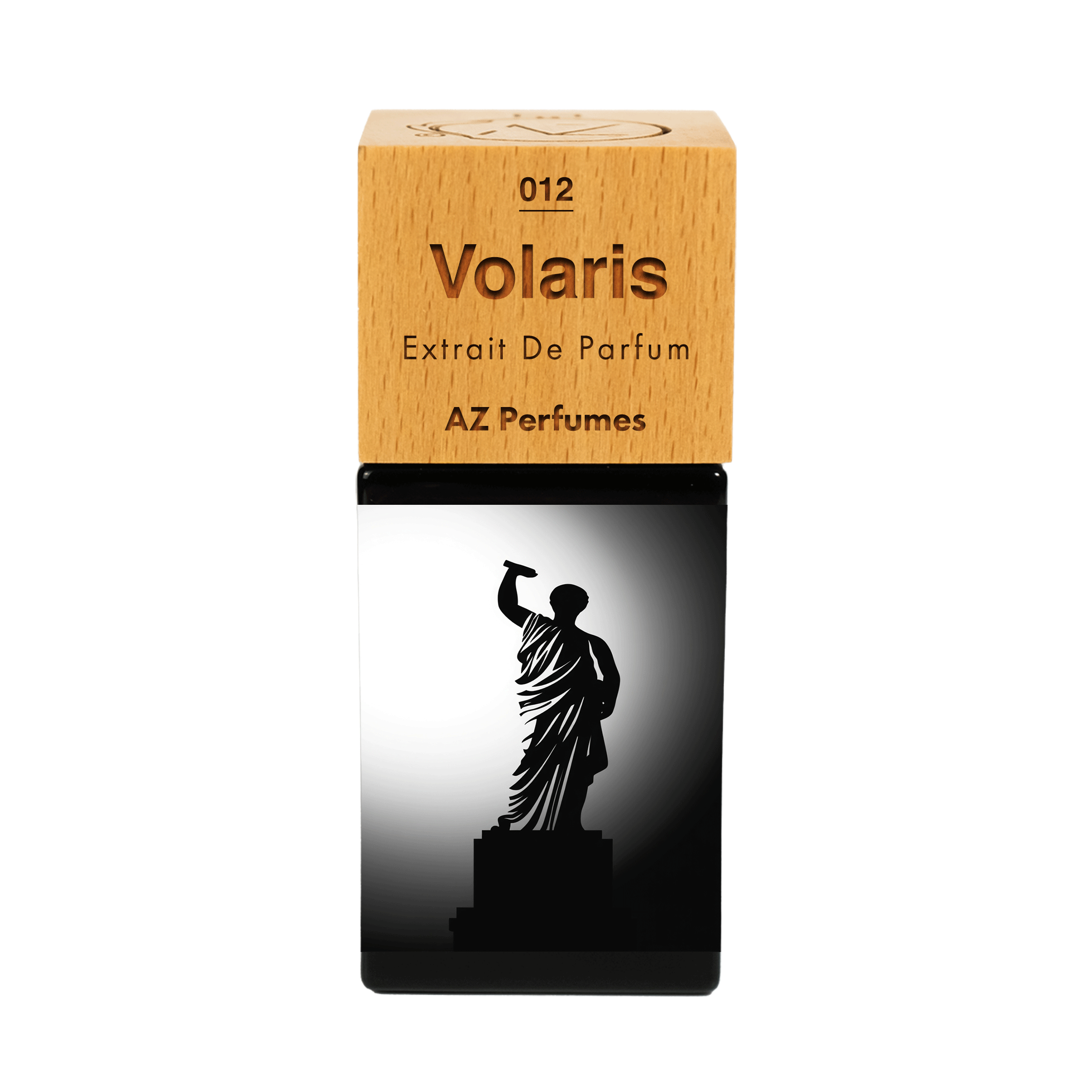 volaris-n-12