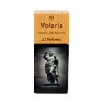 volaris-n-13