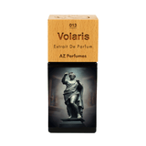 volaris-n-13
